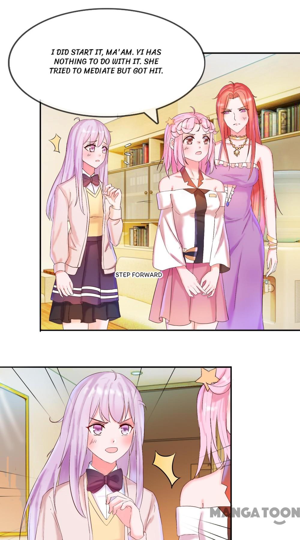 Page 13 of Chapter 13