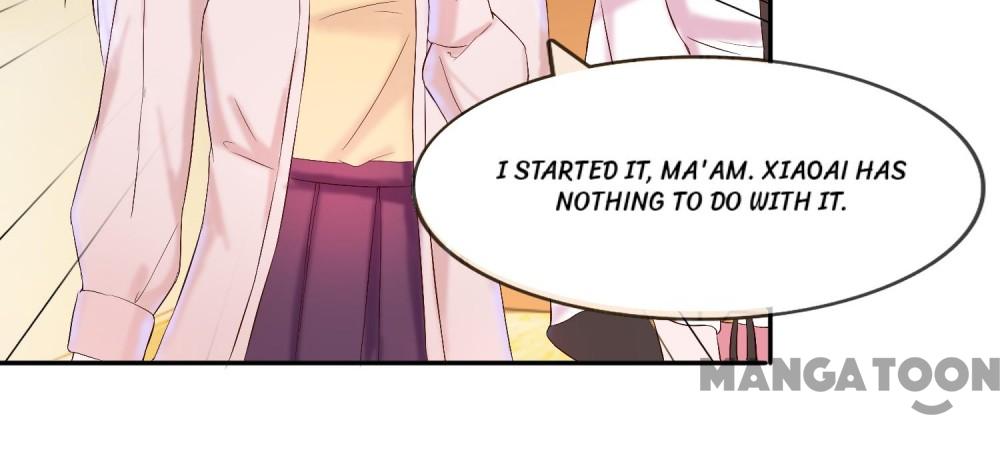 Page 14 of Chapter 13