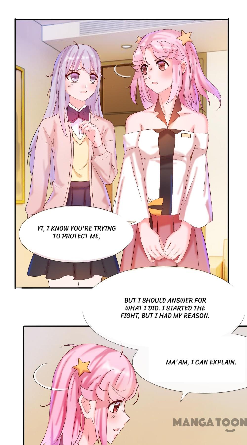 Page 15 of Chapter 13