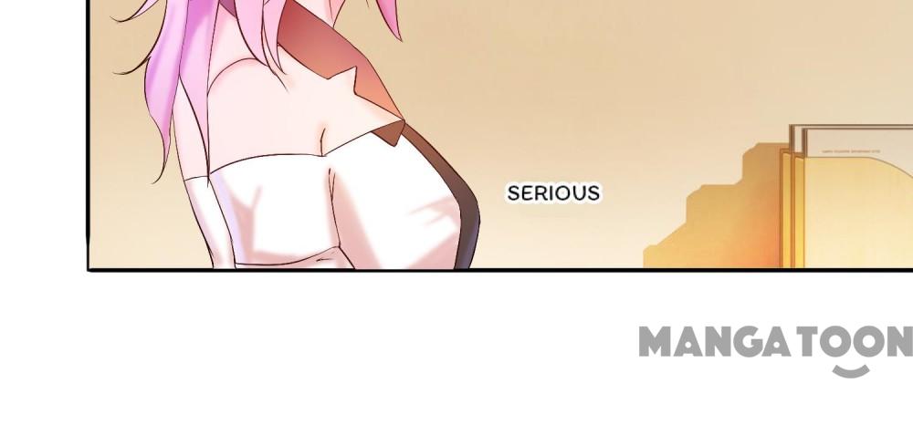 Page 16 of Chapter 13