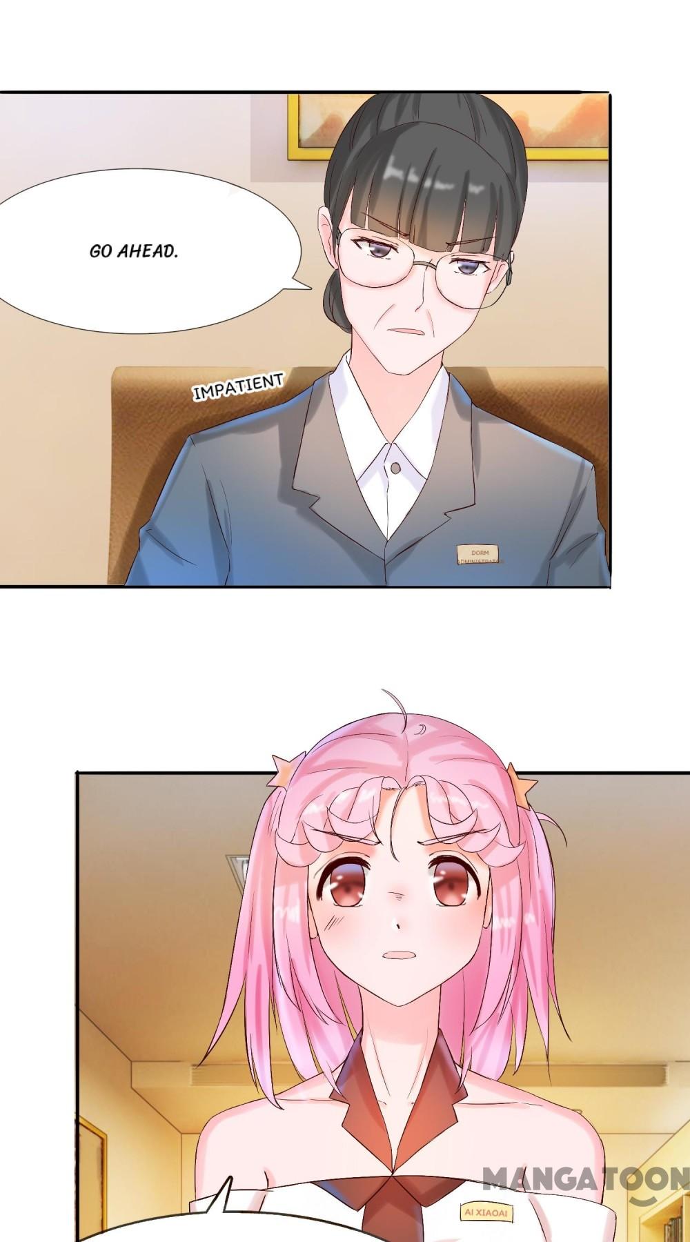 Page 17 of Chapter 13