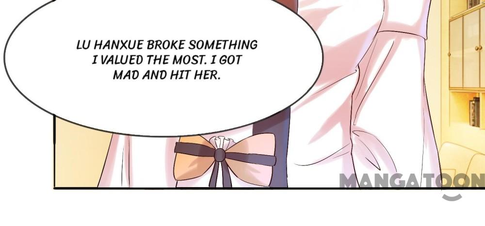 Page 18 of Chapter 13