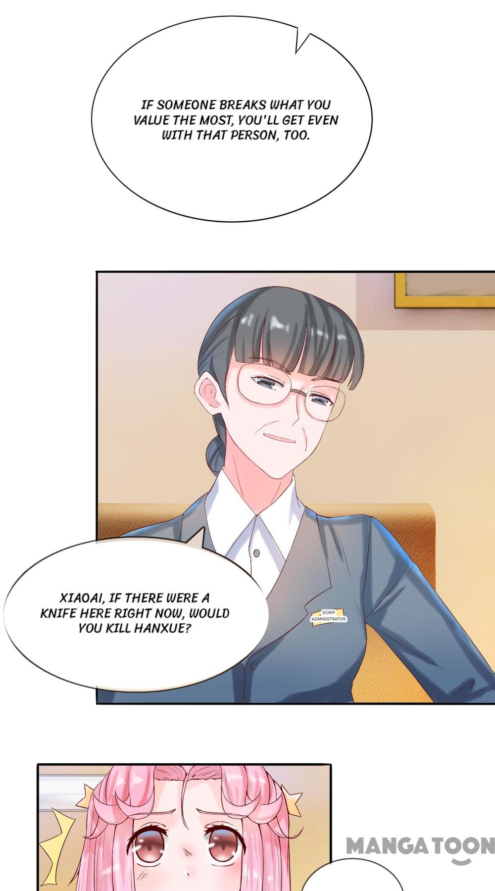 Page 19 of Chapter 13