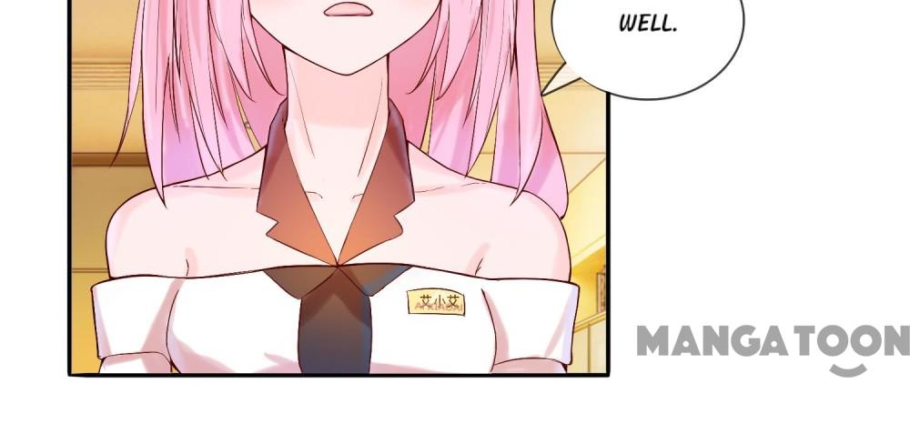 Page 20 of Chapter 13