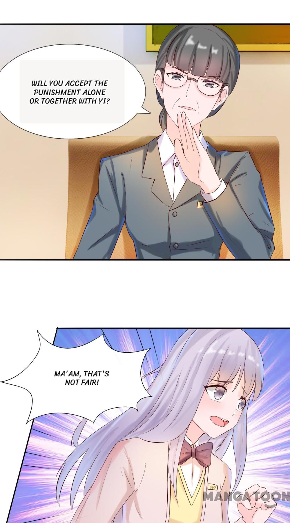 Page 21 of Chapter 13
