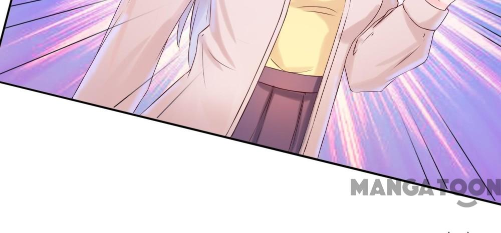 Page 22 of Chapter 13