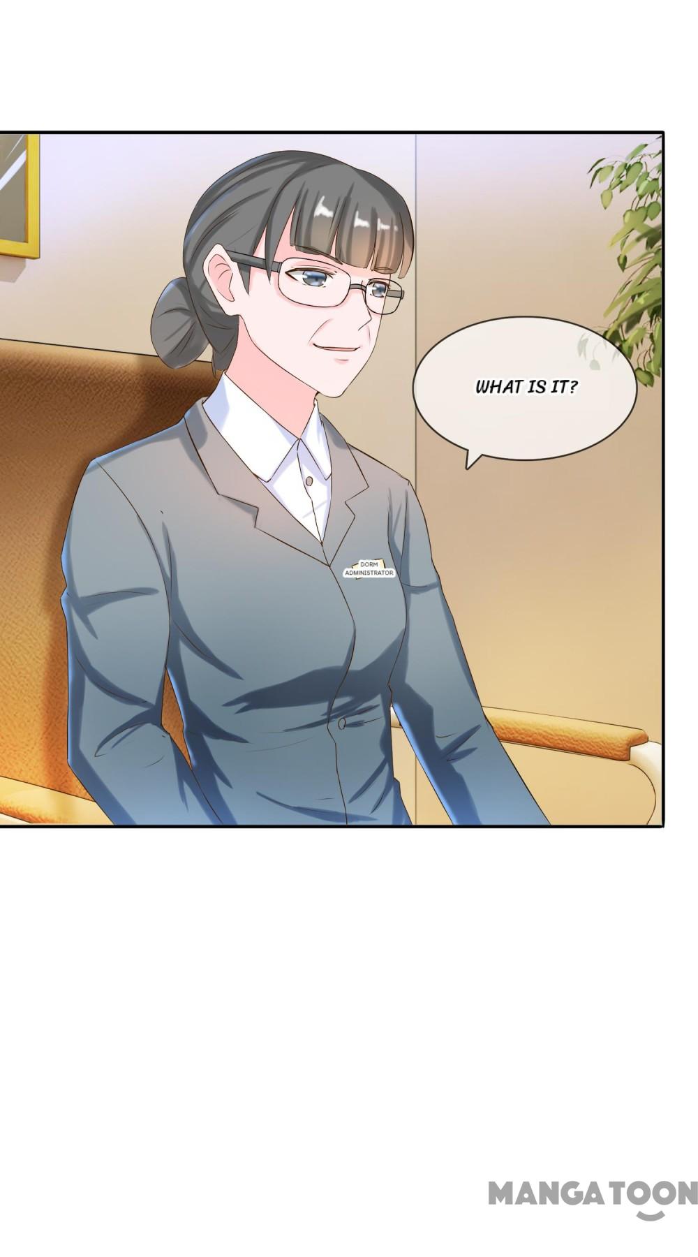 Page 25 of Chapter 13
