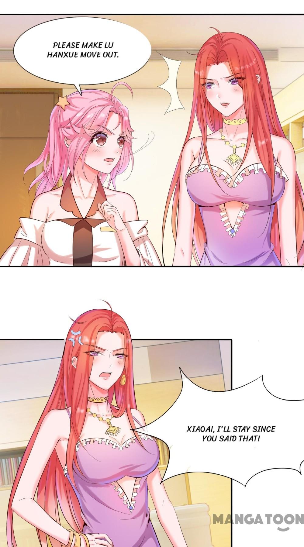 Page 1 of Chapter 14