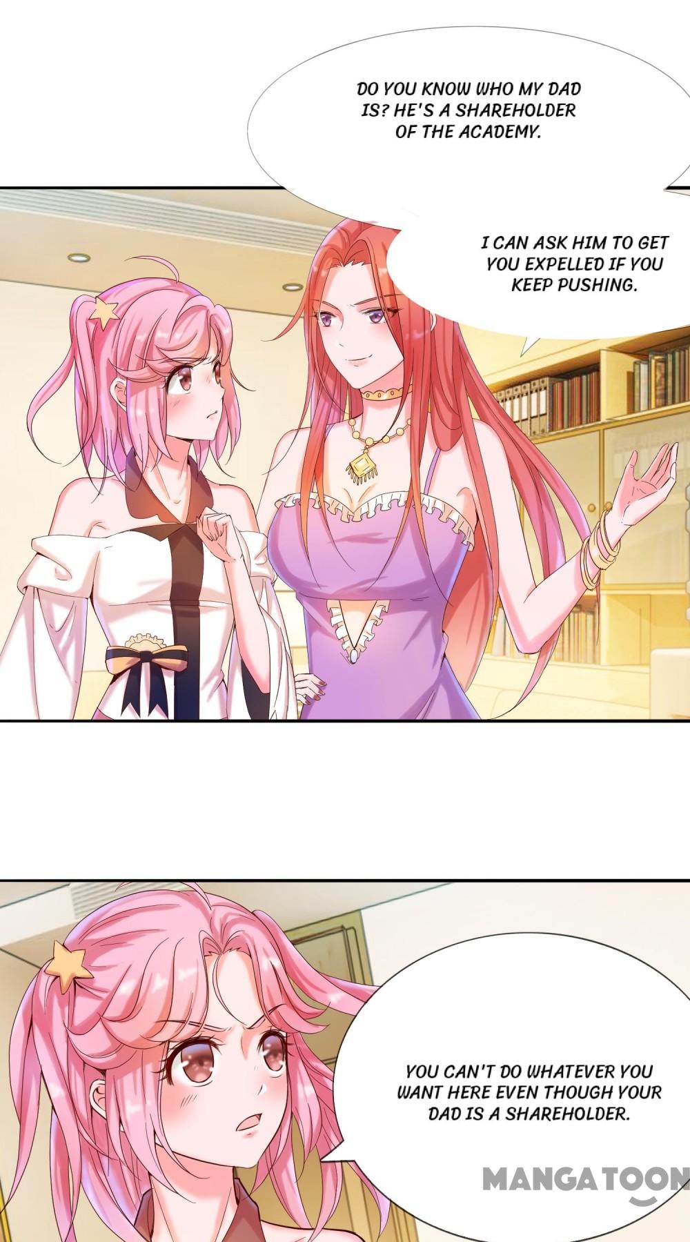 Page 3 of Chapter 14