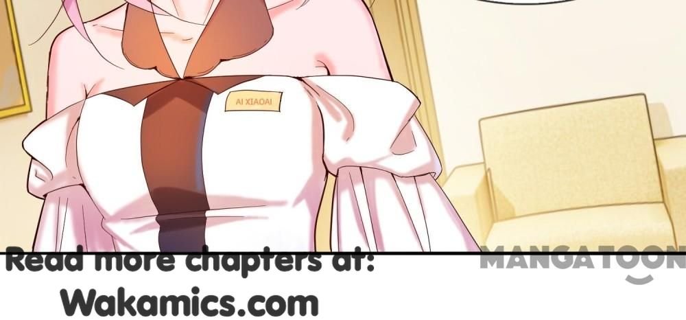 Page 4 of Chapter 14