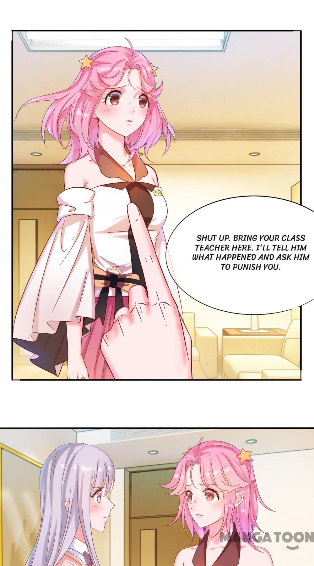 Page 5 of Chapter 14