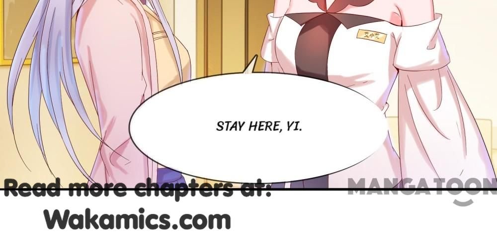 Page 6 of Chapter 14