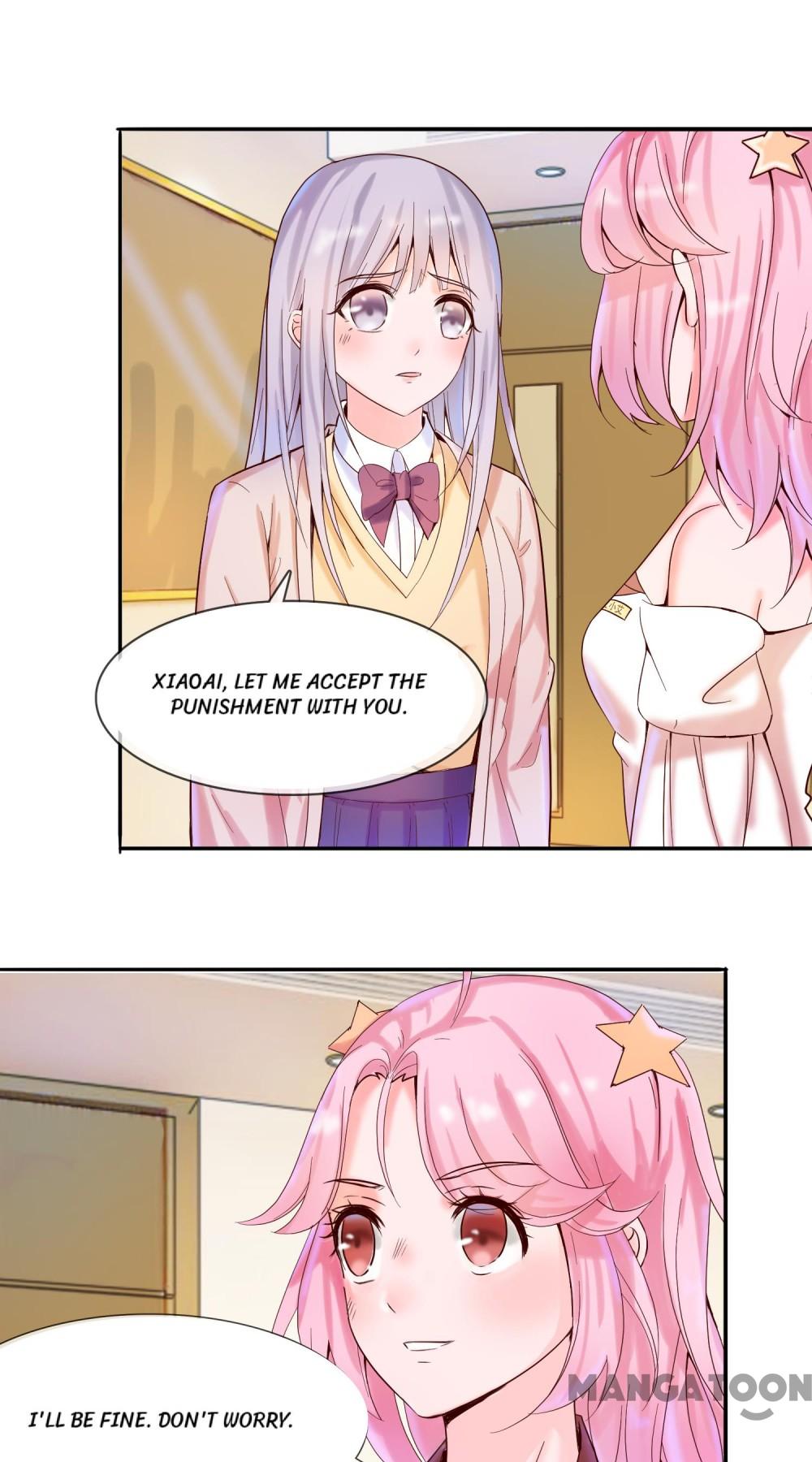 Page 7 of Chapter 14
