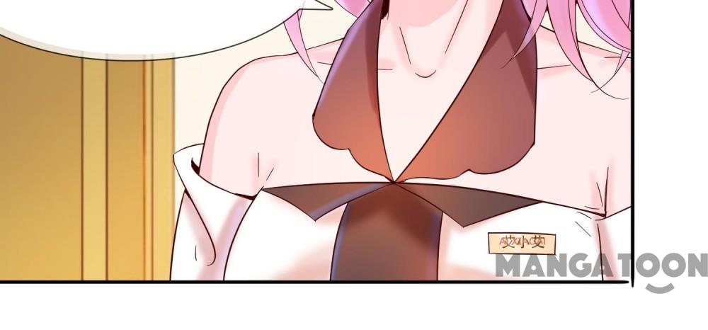 Page 8 of Chapter 14
