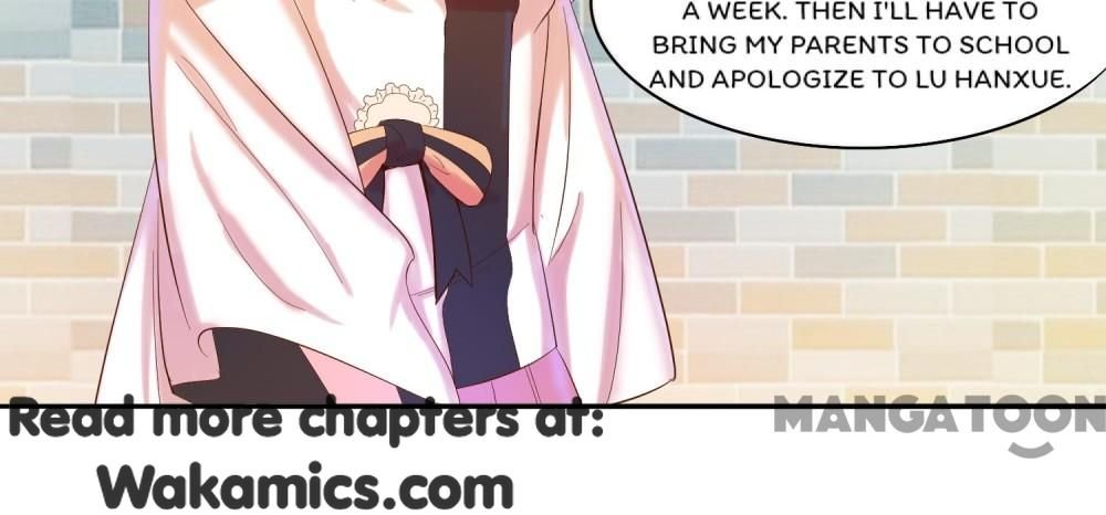 Page 10 of Chapter 14