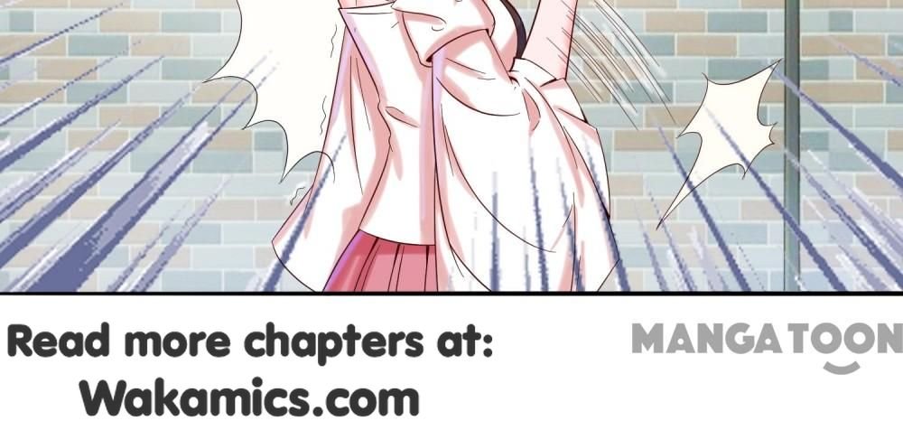 Page 12 of Chapter 14