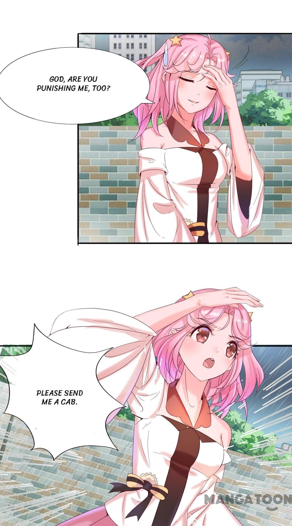 Page 13 of Chapter 14