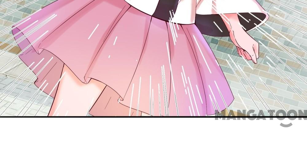 Page 14 of Chapter 14