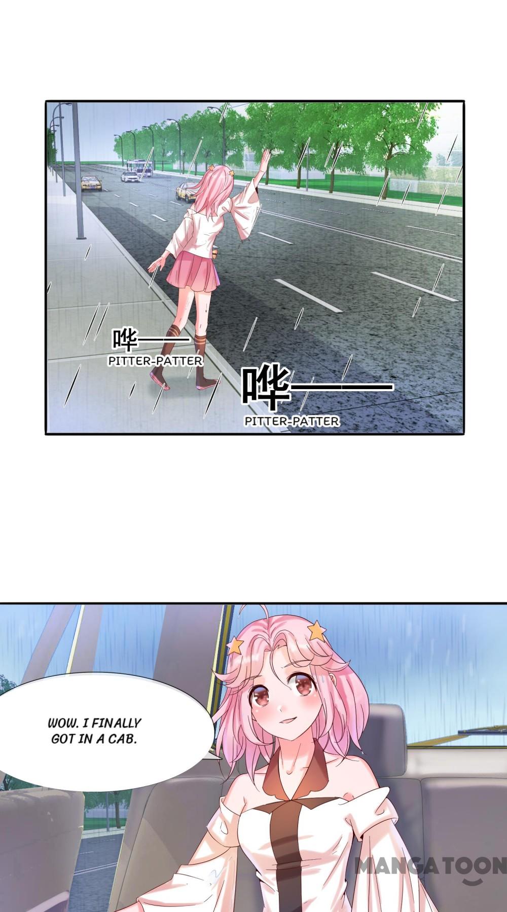 Page 15 of Chapter 14
