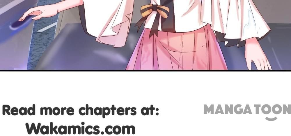 Page 16 of Chapter 14