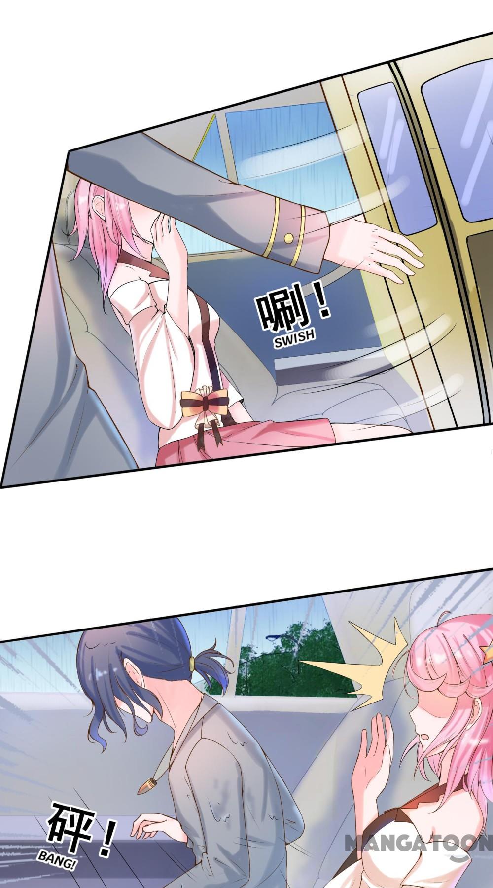 Page 17 of Chapter 14