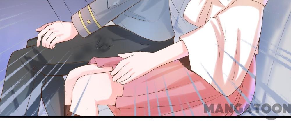 Page 18 of Chapter 14