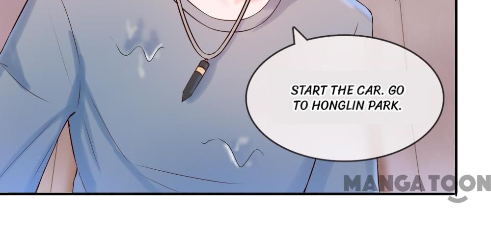 Page 20 of Chapter 14