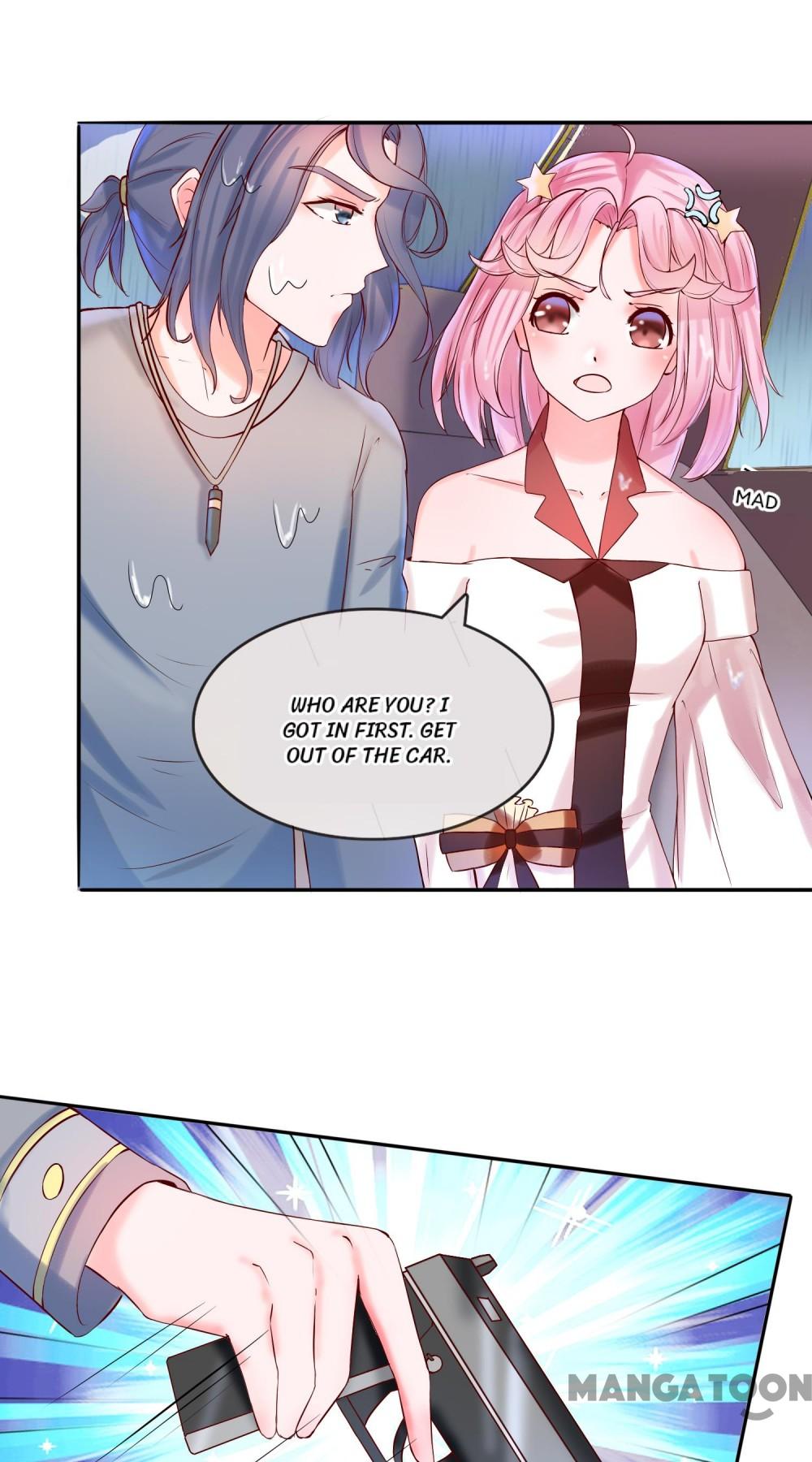 Page 21 of Chapter 14