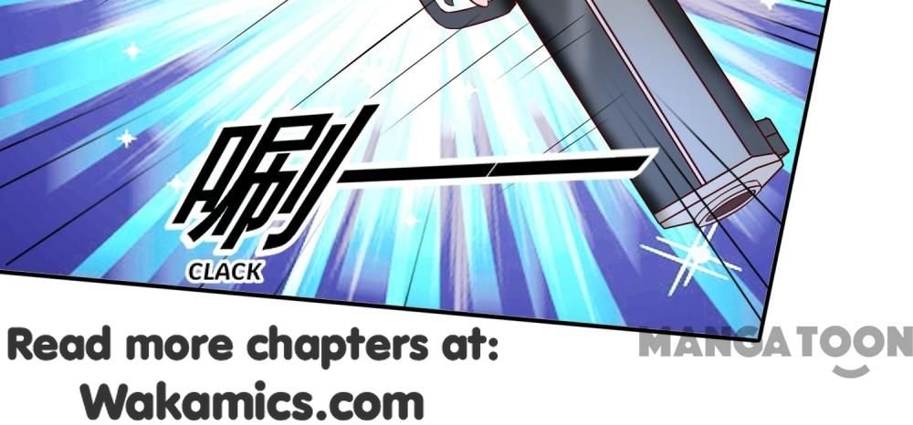 Page 22 of Chapter 14