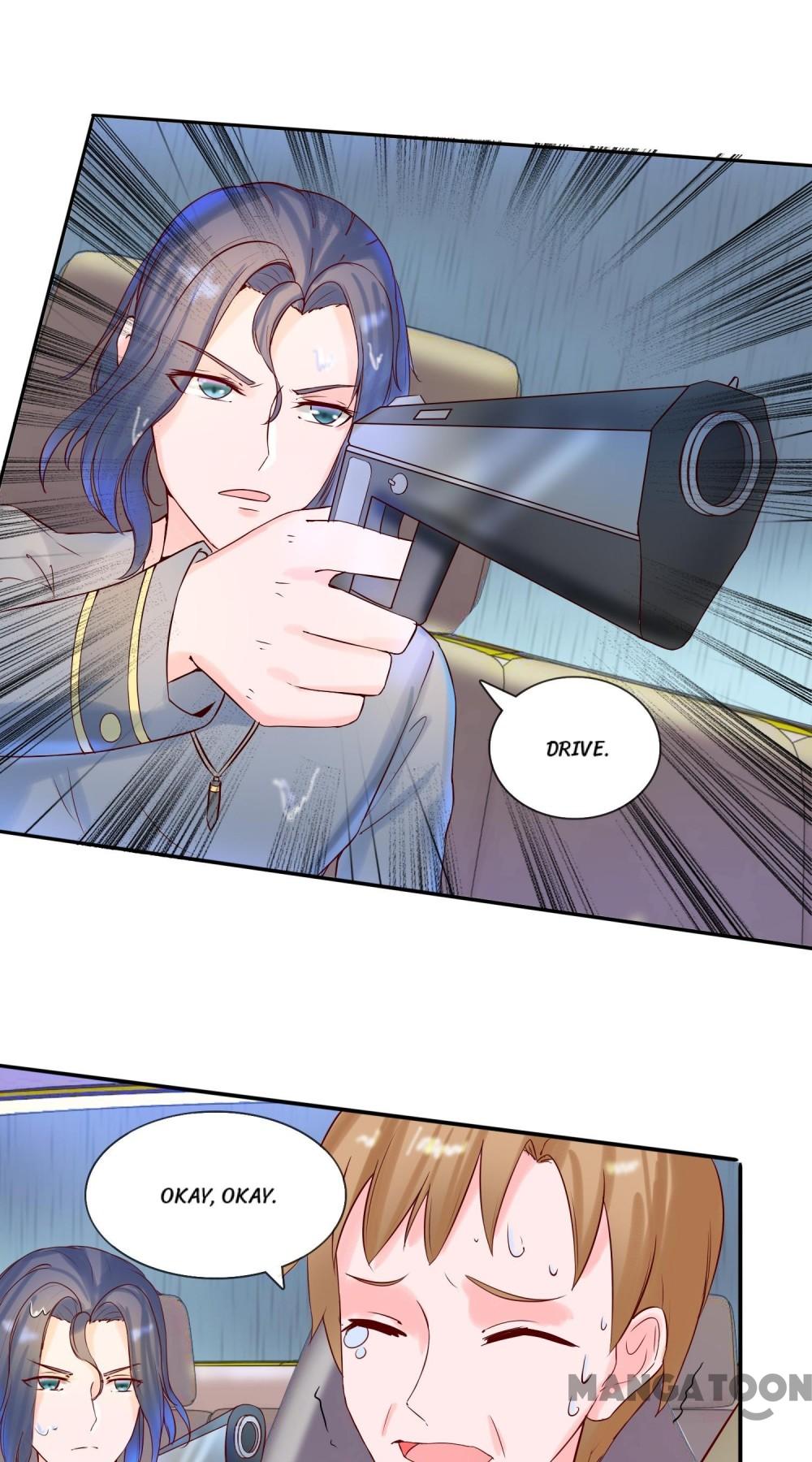 Page 23 of Chapter 14