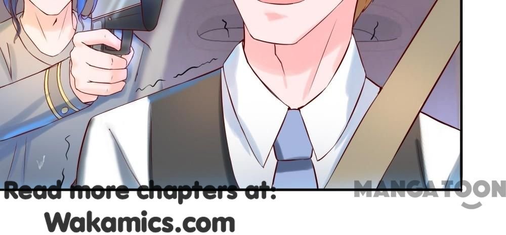 Page 24 of Chapter 14