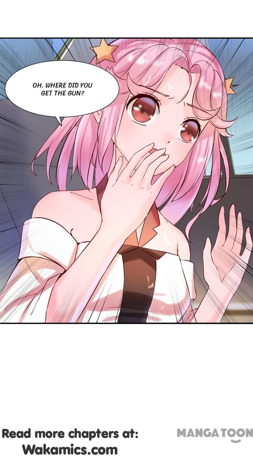 Page 25 of Chapter 14