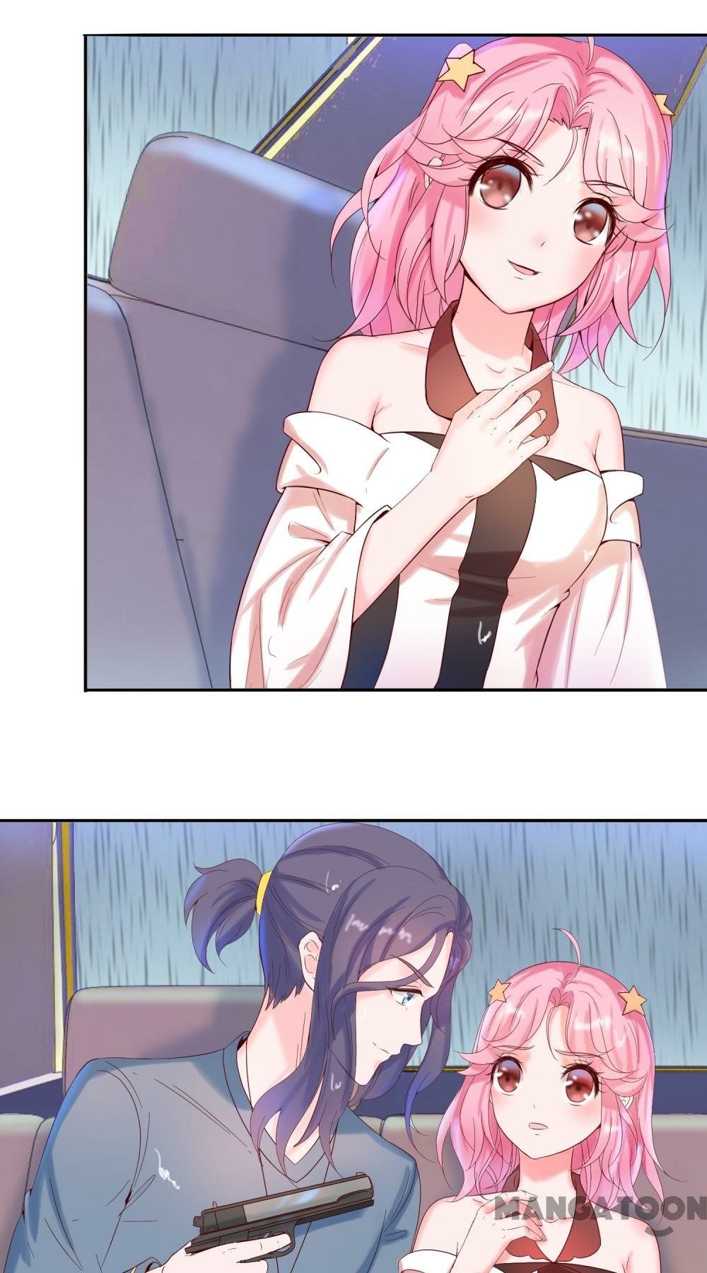 Page 1 of Chapter 15