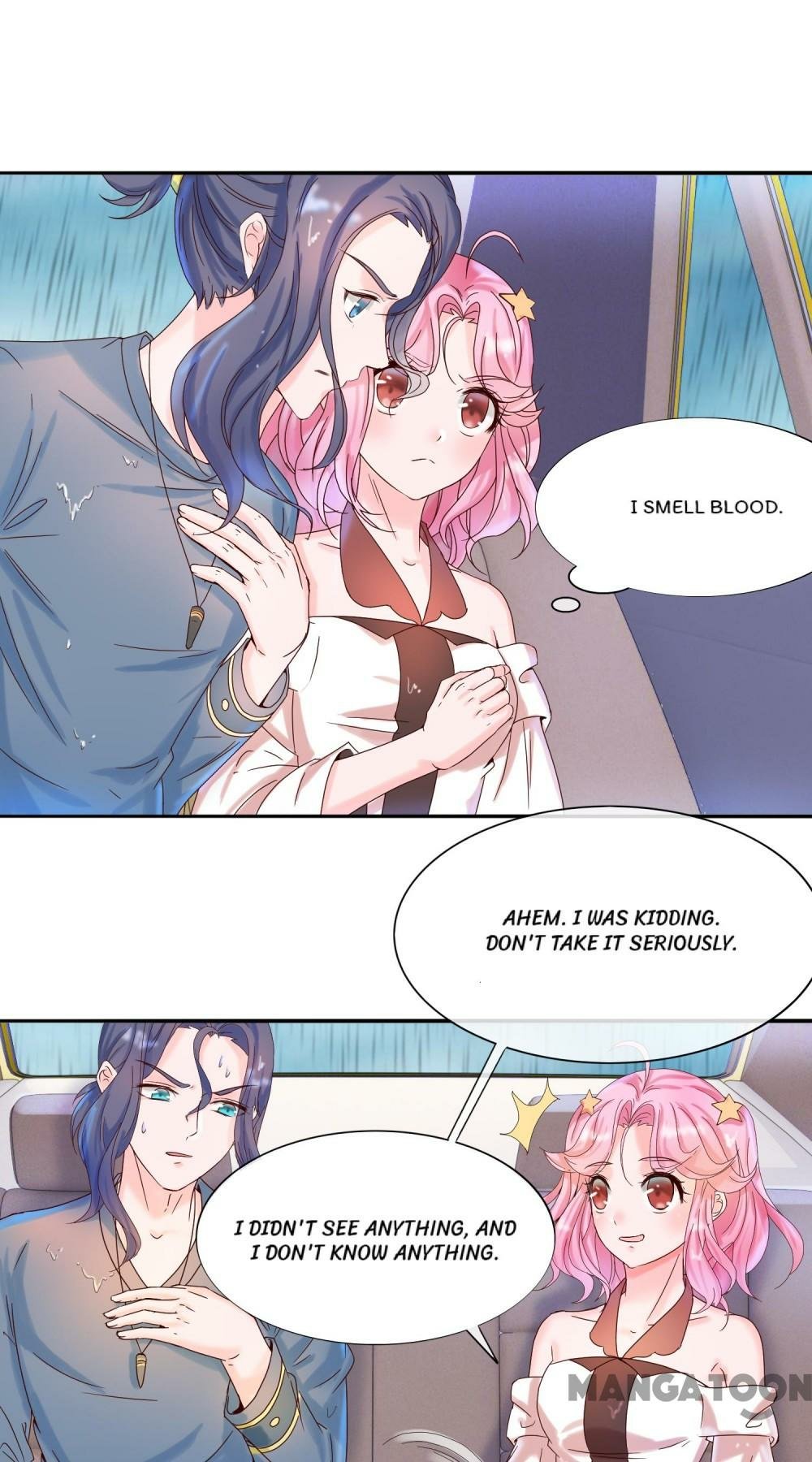 Page 3 of Chapter 15