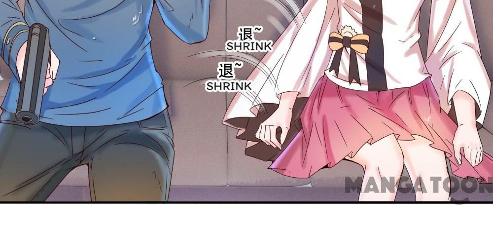 Page 4 of Chapter 15