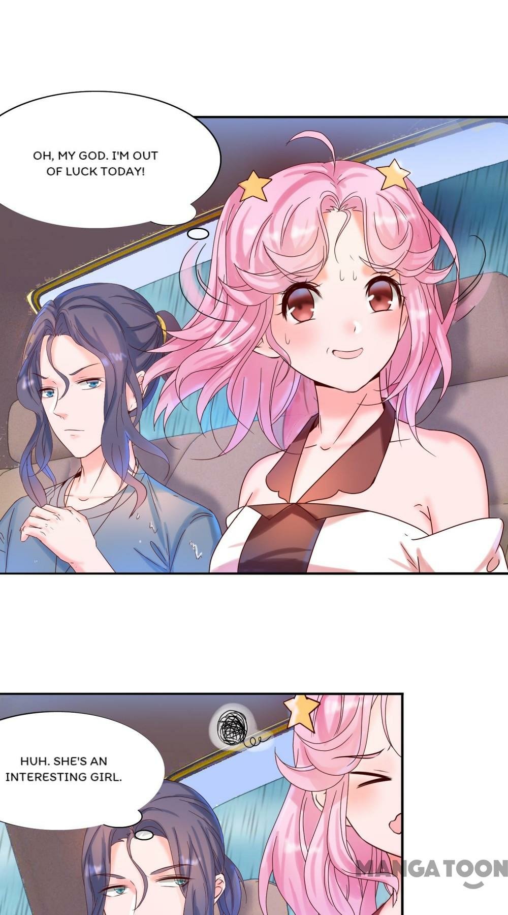 Page 5 of Chapter 15