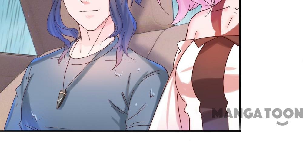 Page 6 of Chapter 15