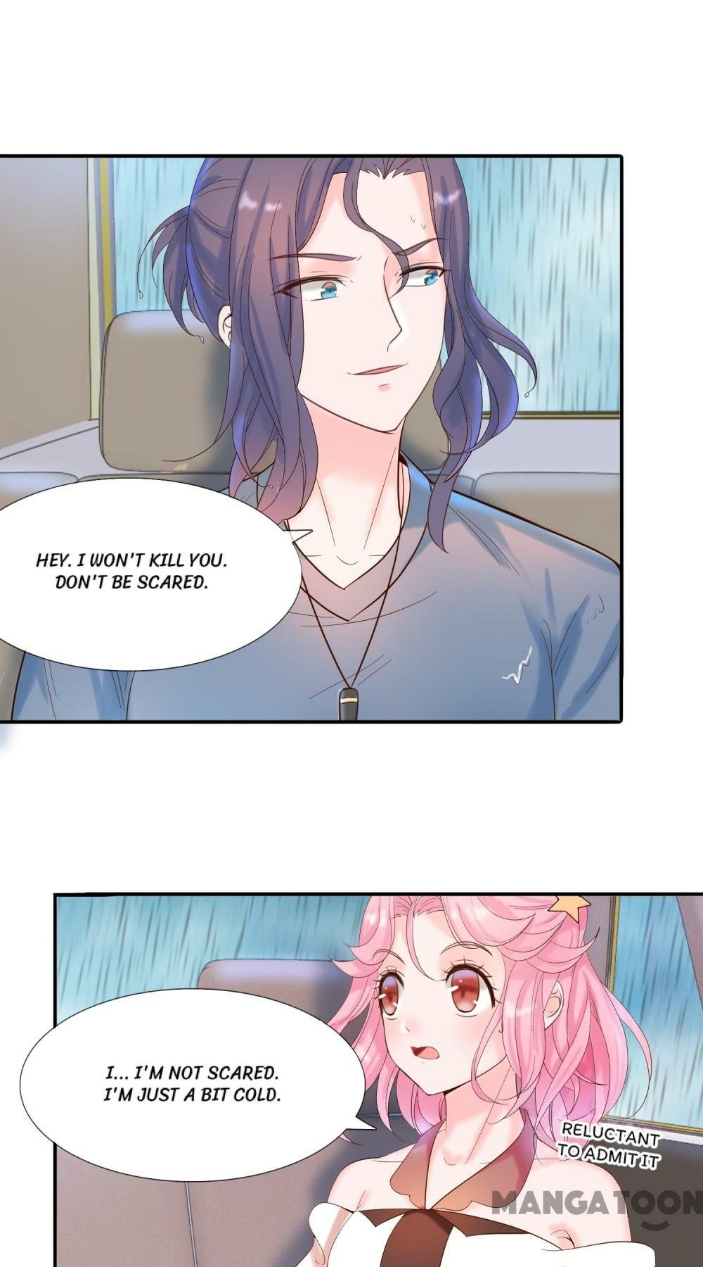 Page 7 of Chapter 15