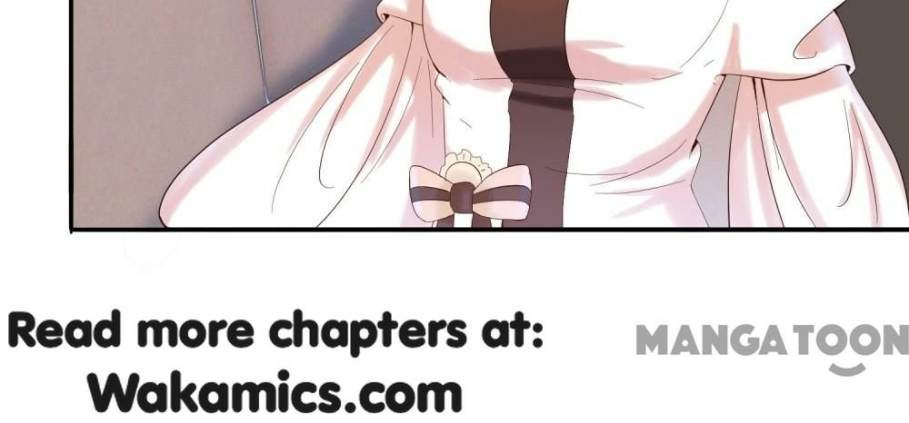 Page 8 of Chapter 15