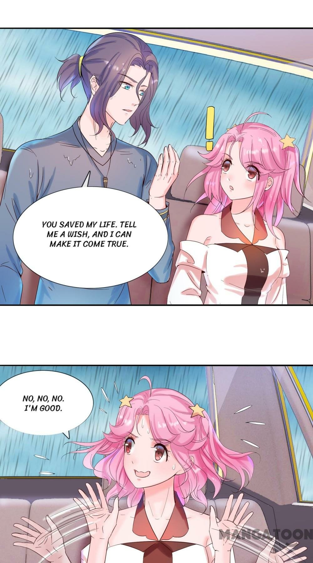 Page 9 of Chapter 15