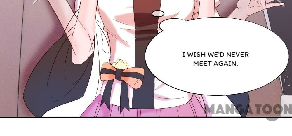 Page 10 of Chapter 15