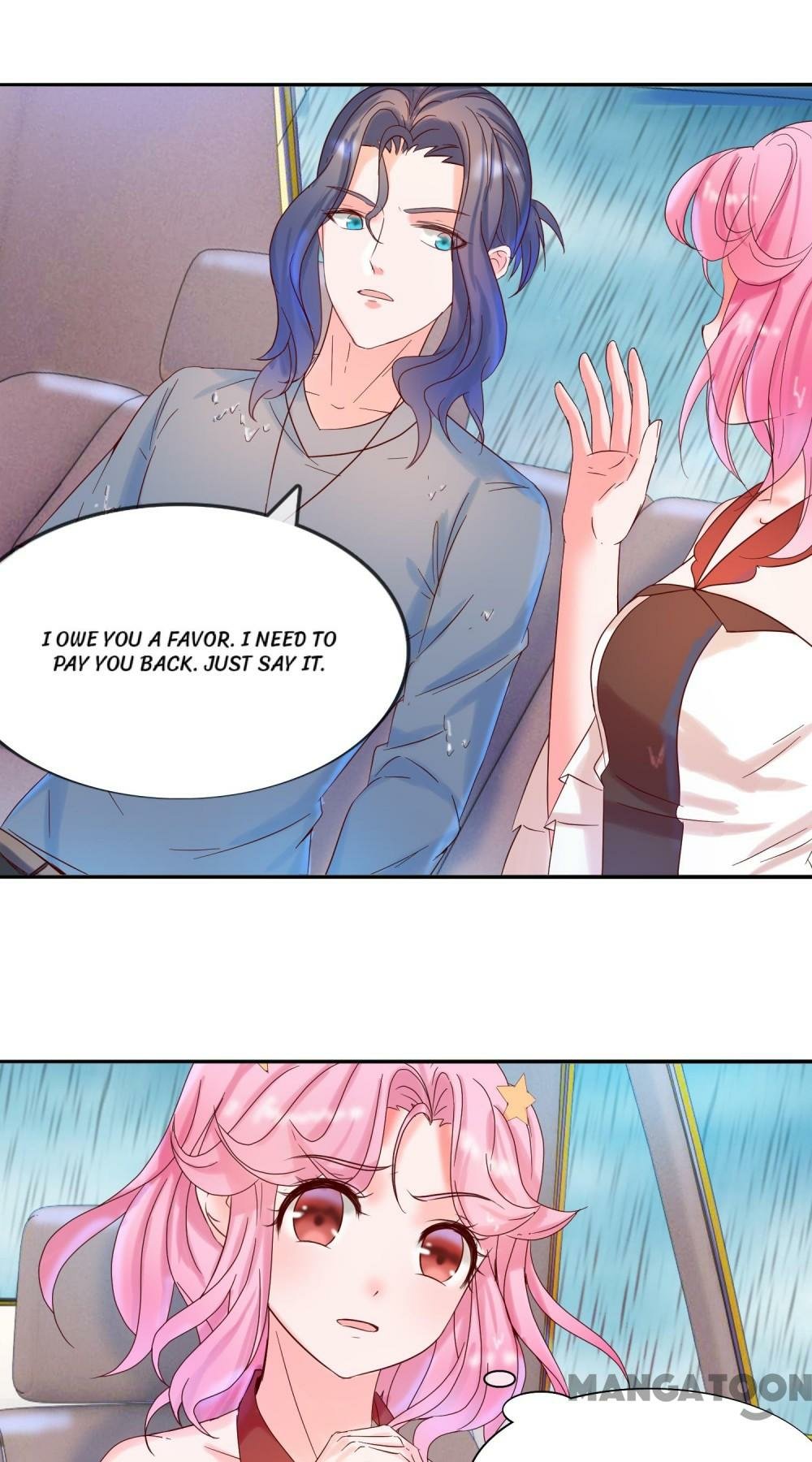 Page 11 of Chapter 15