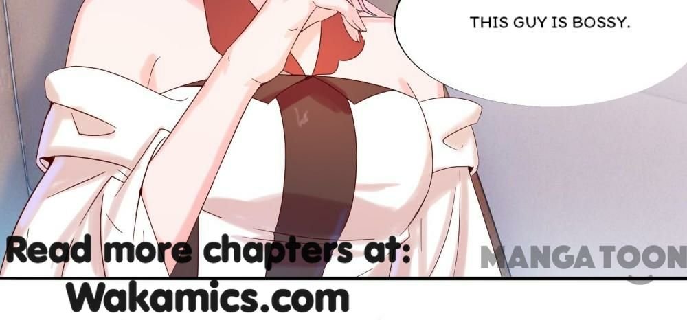 Page 12 of Chapter 15