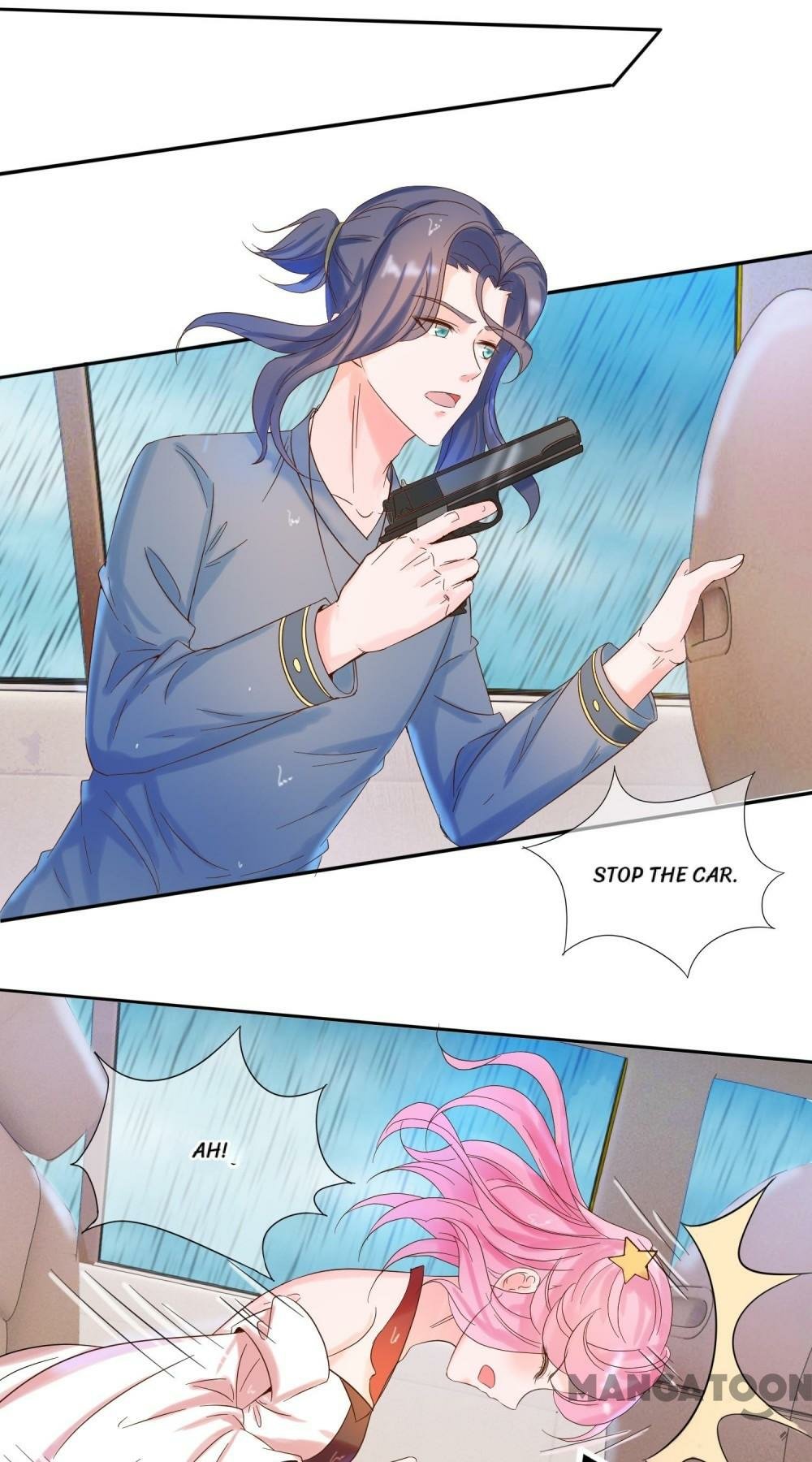 Page 13 of Chapter 15