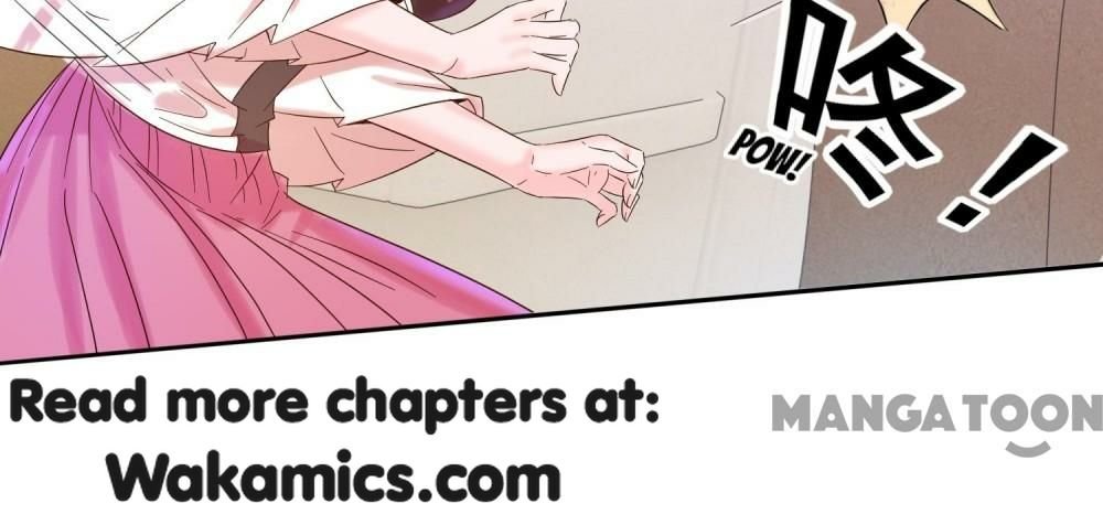 Page 14 of Chapter 15