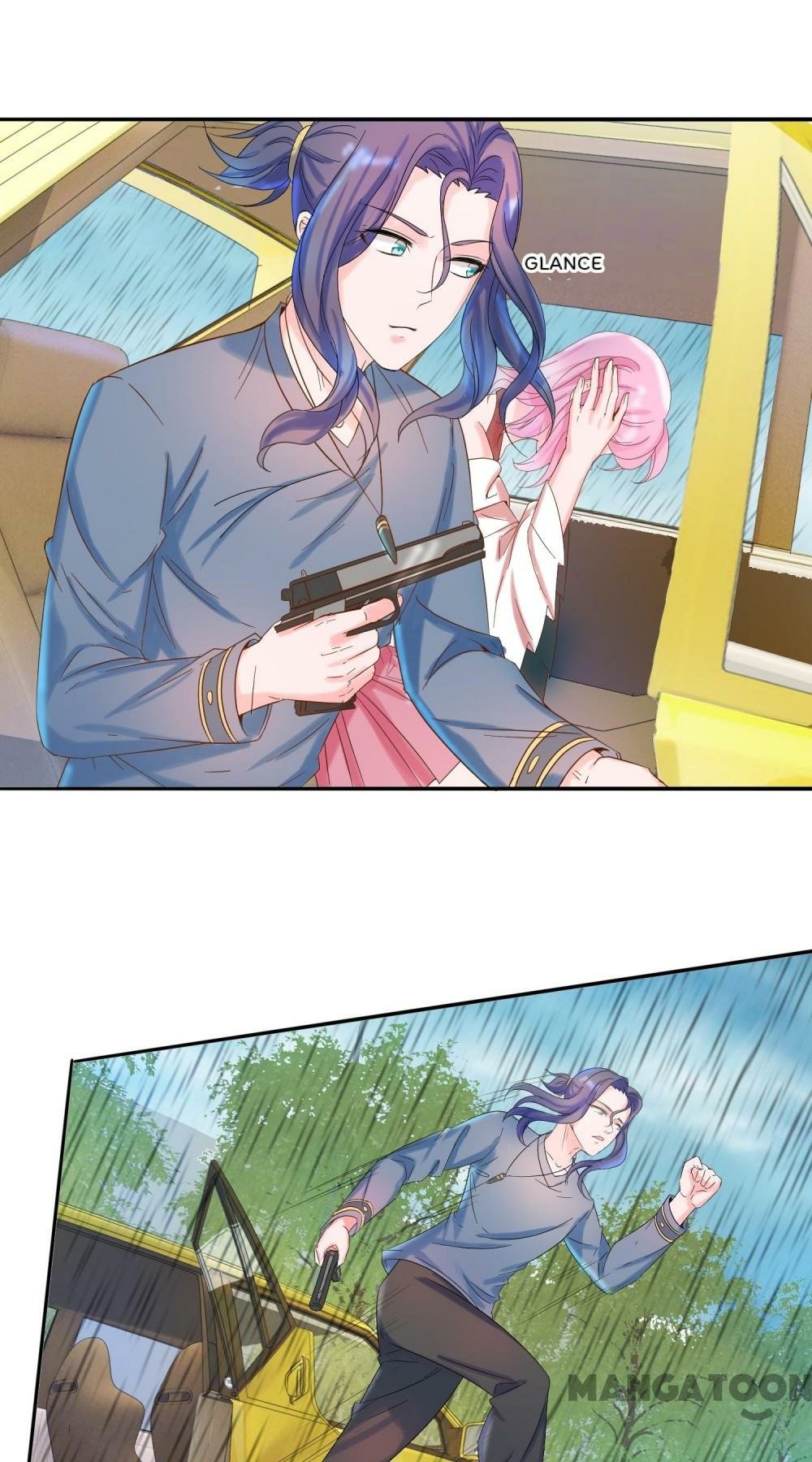 Page 15 of Chapter 15