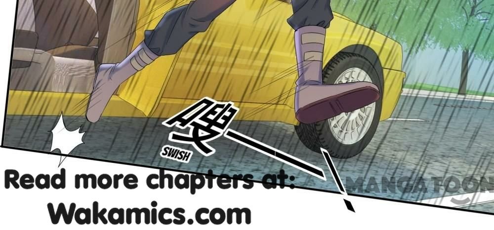 Page 16 of Chapter 15