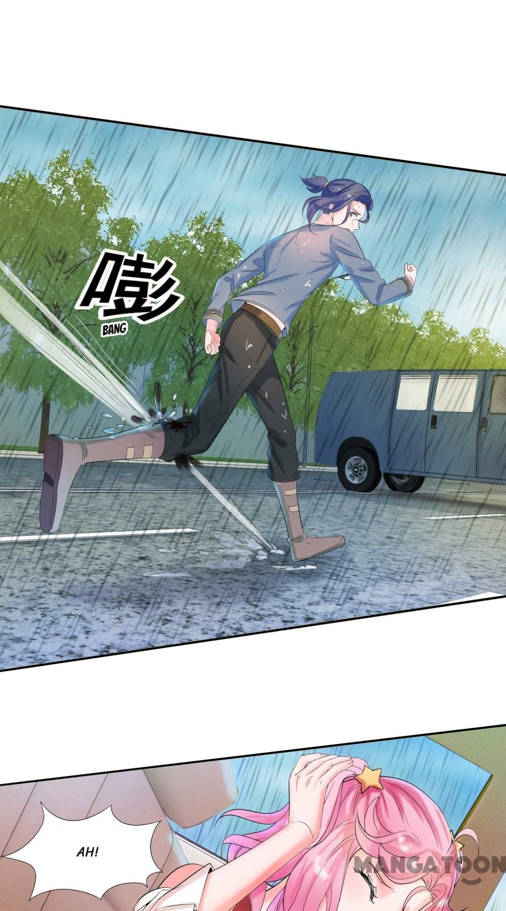 Page 17 of Chapter 15
