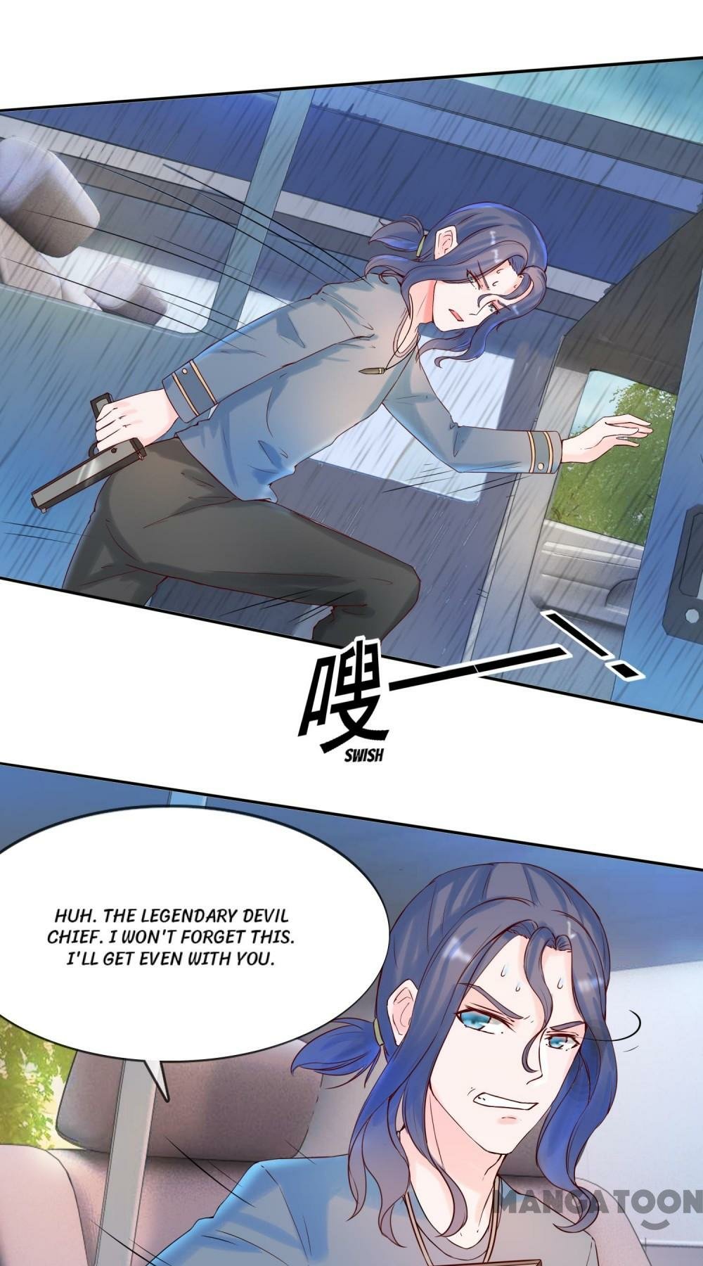 Page 19 of Chapter 15