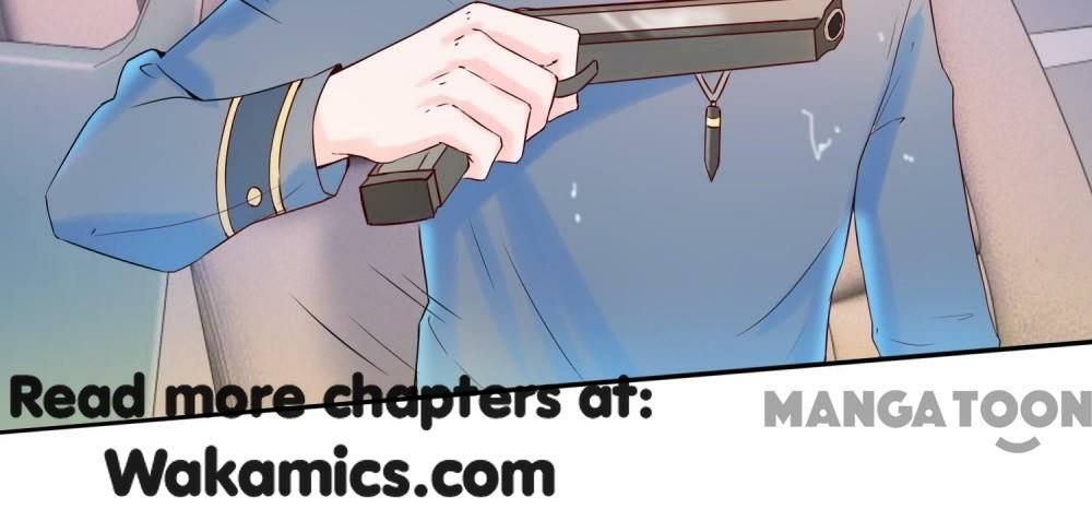 Page 20 of Chapter 15
